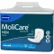 MOLICARE Formulário Premium MEN 6 gotas, 32 unidades