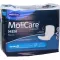 MOLICARE Formulário Premium MEN 6 gotas, 32 unidades