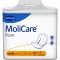 MOLICARE Forma 4 gotas, 32 unid