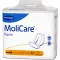 MOLICARE Forma 4 gotas, 32 unid