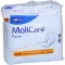 MOLICARE Forma 4 gotas, 32 unid