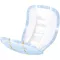 MOLICARE Forma 4 gotas, 32 unid