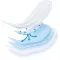 MOLICARE Forma 4 gotas, 32 unid