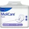 MOLICARE Forma 8 gotas, 32 unid