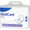 MOLICARE Forma 8 gotas, 32 unid