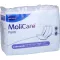 MOLICARE Forma 8 gotas, 32 unid