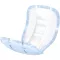 MOLICARE Forma 8 gotas, 32 unid