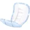 MOLICARE Forma 8 gotas, 32 unid