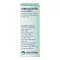 Glóbulos frios de Metaglobiflu, 10 g
