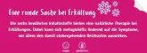 Instructions for use for Glóbulos frios de Metaglobiflu, 10 g - 3