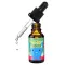 VITAMIN D3+K2 gotas infantis, 10 ml