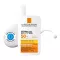 ROCHE-POSAY Anthelios Inv.Fluid UVMune400 SPF50+, 50 ml