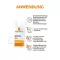 ROCHE-POSAY Anthelios Inv.Fluid UVMune400 SPF50+, 50 ml