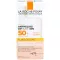 ROCHE-POSAY Anthelios Inv.Fluid get.UVMune SPF50+, 50 ml