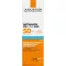 ROCHE-POSAY Anthelios hydratisie.Cr.tinted LSF 50+, 50 ml