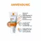 ROCHE-POSAY Anthelios hydratisie.Cr.tinted LSF 50+, 50 ml