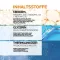 ROCHE-POSAY Anthelios hydratisie.Cr.tinted LSF 50+, 50 ml