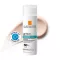 ROCHE-POSAY Anthelios Oil Correct Gel LSF 50+, 50 ml