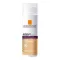 La Roche Posay Anthelios Pigmento Correto LSF 50+ (50 ml)