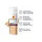 La Roche Posay Anthelios Pigmento Correto LSF 50+ (50 ml)