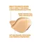 La Roche Posay Anthelios Pigmento Correto LSF 50+ (50 ml)