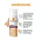 La Roche Posay Anthelios Pigmento Correto LSF 50+ (50 ml)