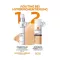 La Roche Posay Anthelios Pigmento Correto LSF 50+ (50 ml)