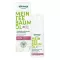 ALKMENE O meu creme facial com óleo da árvore do chá, 50 ml
