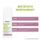 ALKMENE O meu creme facial com óleo da árvore do chá, 50 ml