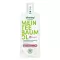 ALKMENE O meu elixir bucal antibacteriano com óleo da árvore do chá, 500 ml