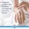 Bálsamo regenerador para mãos Bepanthol Derma, 50 ml