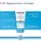 Bálsamo regenerador para mãos Bepanthol Derma, 50 ml