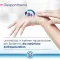 Bálsamo regenerador para mãos Bepanthol Derma, 50 ml
