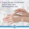 Bálsamo regenerador para mãos Bepanthol Derma, 50 ml