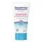 Bálsamo regenerador para mãos Bepanthol Derma, 50 ml