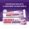 LACALUT proteção ativa das gengivas &amp; esmalte saudável, 75 ml