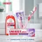LACALUT proteção ativa das gengivas &amp; esmalte saudável, 75 ml