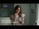 Vídeo sobre Femibion 0 comprimidos de planejamento de bebê, 84 unidades