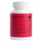 SPERMIDIN Cápsulas de Mono 1 mg, 30 unid