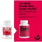 SPERMIDIN Cápsulas de Mono 1 mg, 30 unid