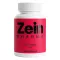 Espermidina 1mg da ZEINpharma (60 peças)