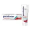 Parodontax Gum+ Sensitivity &amp; Pasta de Dentes Hálito Fresco (75 ml)
