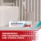 Parodontax Gum+ Sensitivity &amp; Pasta de Dentes Hálito Fresco (75 ml)