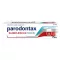 Parodontax Gum+ Sensitivity &amp; Pasta de Dentes Hálito Fresco (75 ml)