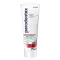 Parodontax Gum+ Sensitivity &amp; Pasta de Dentes Hálito Fresco (75 ml)