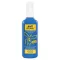 ANTI-BRUMM Spray bomba Kids sensitive, 75 ml