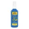ANTI-BRUMM Spray bomba Kids sensitive, 75 ml