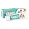 KAREX Pasta de dentes Junior, 65 ml