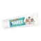 KAREX Pasta de dentes Junior, 65 ml