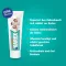 KAREX Pasta de dentes Junior, 65 ml